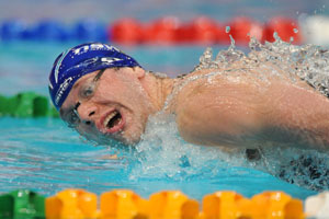 matt jaukovic 100m butterfly heat wc photo delly carr sal.jpg